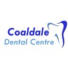 Coaldale Dental Centre