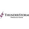Thunder Storm Productions