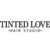 Tinted Love Hair Studio