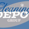 PBJ Cleaning Depot