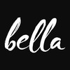 Bella Moda Home Furnishings