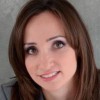 Michelle Linka Law Professional