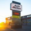Auto-Motion Affordable Used