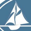 Bluenose Insurance Brokers
