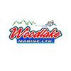 Woodlake Marine