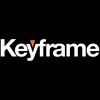 Keyframe Communications