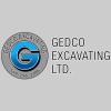 Gedco Excavating