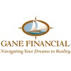 Gane Financial Strategies