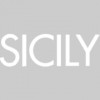 Sicily Clothing