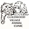 Guildwood Village Animal Clinic