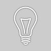Severn Electrical Services