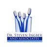 Ingber & Associates