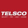 Telsco Security Systems