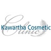 Kawartha Cosmetic Clinic