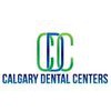 17th Avenue Dental Center