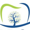 Blossom Family Dental