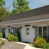 Southampton Pet Hospital