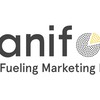 Manifold Data Mining