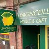 Lemonceillo Home