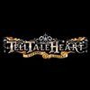 The Tell Tale Heart Tattoo & Gallery