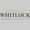 Rosemary Whitlock
