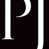 Philp Wellington Properties