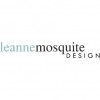 Leanne Mosquite Desingh