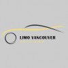 Limo In Vancouver