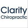 Clarity Chiropractic