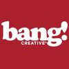 Bang! Creative Communications