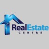Real Estate Centre