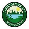 Flamboro Valley Camping Resort