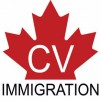 Canvisa Immigration