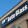 Tom Thompson Auto Glass