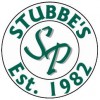 Stubbe's Redi-Mix