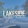 Lakeside Cottages & Trailer Park