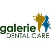 Galerie Dental Care