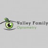 Valley Family Optometry