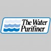 The Water Purifiner