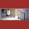 A & C Metal Works