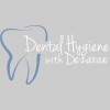 Dental Hygiene With Dezarae