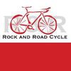 Rock & Road Cycle