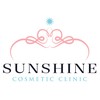 Sunshine Kitchener Waterloo Cosmetic Clinic & Medi Spa