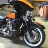 Advantage Powder Coating
