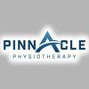 Pinnacle Ergonomics
