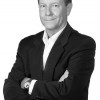 Robson Carpenter