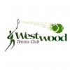 Westwood Racquet Club