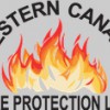 Western Canada Fire Protection