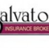 Salvatore Insurance Brokers