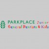 Parkplace Junior